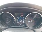 2017 JAGUAR XE R-SPORT for sale at Copart PETERLEE