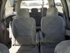 2004 Honda Odyssey Ex for Sale in Martinez, CA - Front End