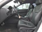 2024 Honda Accord Hybrid Sport-L zu verkaufen in San Martin, CA - Rear End
