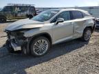 2021 Lexus Rx 350 for Sale in Earlington, KY - All Over
