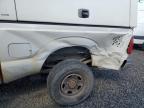2011 Ford F350 Super Duty на продаже в Airway Heights, WA - All Over