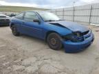 2003 Chevrolet Cavalier  იყიდება Littleton-ში, CO - Front End