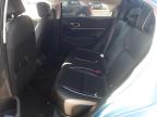 2024 HONDA ENY1 ELEGA for sale at Copart BELFAST