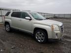 2013 Gmc Terrain Slt for Sale in Earlington, KY - Hail