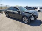 2006 Ford Fusion S იყიდება North Las Vegas-ში, NV - Front End