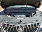 2017 Buick Enclave  de vânzare în Ocala, FL - Front End
