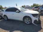 2022 Audi Q5 Premium 40 for Sale in Hillsborough, NJ - Front End