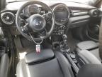 2017 Mini Cooper  იყიდება Mercedes-ში, TX - Minor Dent/Scratches