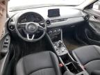 2019 Mazda Cx-3 Touring for Sale in New Orleans, LA - Front End