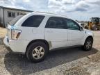 2006 Chevrolet Equinox Lt en Venta en Kapolei, HI - Front End