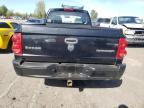 2011 Dodge Dakota St for Sale in Woodburn, OR - Side