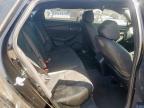 2024 Honda Accord Hybrid Sport-L for Sale in Grand Prairie, TX - Front End