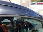 2017 CITROEN BERLINGO 6 for sale at Copart BELFAST