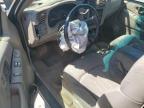2003 Chevrolet S Truck S10 de vânzare în Dunn, NC - Front End