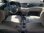 2007 Hyundai Accent Gls for Sale in Chambersburg, PA - Rear End