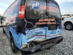 2019 Chevrolet Express G2500  на продаже в Apopka, FL - Rear End