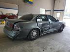 2005 Buick Lesabre Custom for Sale in Sandston, VA - All Over