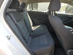 2017 Hyundai Ioniq Blue zu verkaufen in Hillsborough, NJ - Front End
