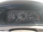 1999 Toyota Camry Le for Sale in Assonet, MA - Minor Dent/Scratches