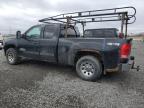 2010 Gmc Sierra K1500 Sl იყიდება Ottawa-ში, ON - Front End