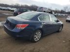 2008 Honda Accord Lxp zu verkaufen in New Britain, CT - Normal Wear