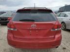 2013 Toyota Venza Le للبيع في Magna، UT - Front End
