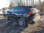 2023 TOYOTA RAV4 XLE for sale at Copart ON - COOKSTOWN