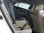 2011 Toyota Corolla Base   на продаже в Candia, NH - Front End