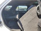 Mercedes, TX에서 판매 중인 2014 Ford Explorer Limited - Water/Flood