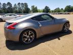 2014 Nissan 370Z Base للبيع في Longview، TX - Front End
