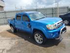 2009 Toyota Tacoma Double Cab за продажба в Montgomery, AL - Side