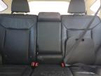 2015 Honda Cr-V Exl na sprzedaż w Colton, CA - Side