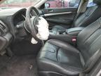 2010 Infiniti G37  на продаже в Woodburn, OR - Front End