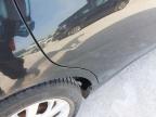 2013 NISSAN NOTE ACENT for sale at Copart ST HELENS