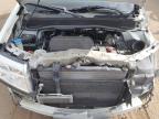 2012 Honda Pilot Touring en Venta en Colorado Springs, CO - Side