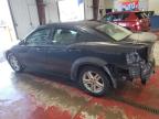 2008 Dodge Avenger Sxt за продажба в Angola, NY - Rear End