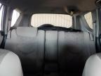 2011 Toyota Rav4  იყიდება Phoenix-ში, AZ - Normal Wear