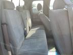 2006 Toyota Tundra Access Cab Sr5 للبيع في Greenwell Springs، LA - Mechanical