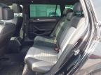 2019 VOLKSWAGEN PASSAT R-L for sale at Copart ST HELENS