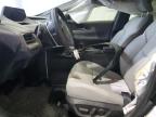 2024 Toyota Prius Le for Sale in Dunn, NC - Front End