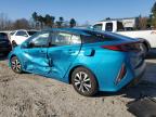 2017 Toyota Prius Prime  for Sale in Mendon, MA - Side