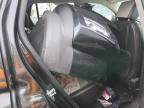 2012 Gmc Terrain Slt for Sale in Hillsborough, NJ - Front End