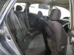 2008 Toyota Corolla Matrix Xr for Sale in Ham Lake, MN - Front End