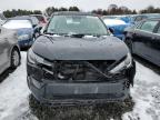 Ham Lake, MN에서 판매 중인 2023 Toyota Corolla Cross L - Front End