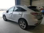 Greenwood, NE에서 판매 중인 2015 Lexus Rx 450H - All Over