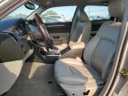 2006 Chrysler 300C  zu verkaufen in Newton, AL - Front End