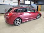 2012 Subaru Impreza Sport Premium للبيع في East Granby، CT - Minor Dent/Scratches