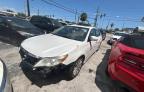 2011 Toyota Avalon Base for Sale in Orlando, FL - Front End