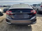 2018 Honda Clarity Touring for Sale in Magna, UT - Front End