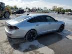 2025 Honda Accord Se იყიდება Bridgeton-ში, MO - Front End